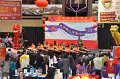 2.07.2016 (1400PM) - Lunar New Year celebration at Lakeforest Mall, Maryland (5)